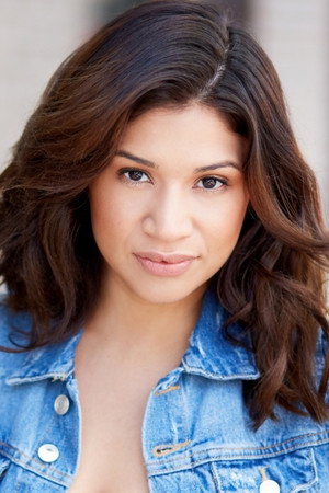 Cover image for Armida Lopez