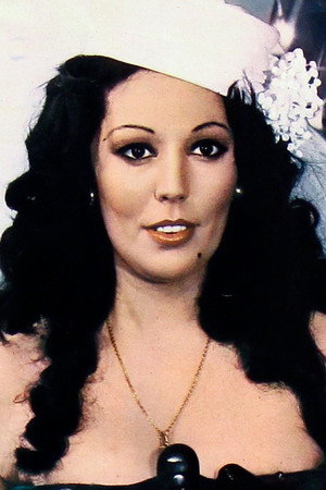 Cover image for Giovanna Lenzi
