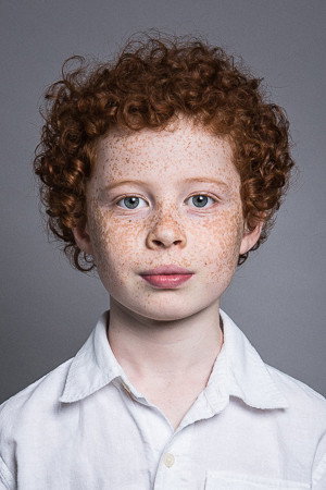 Cover image for Jude Coward Nicoll