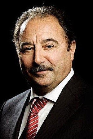 Cover image for Toni Sevilla