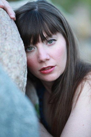 Cover image for Rachel Grubb