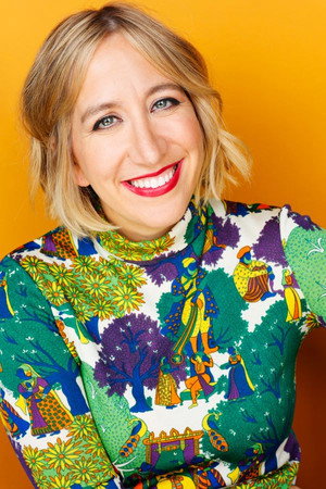 Cover image for Kira Spencer Cook