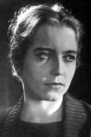 Cover image for Renate Brausewetter