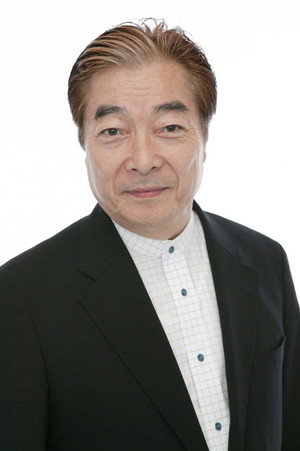 Cover image for 池水通洋