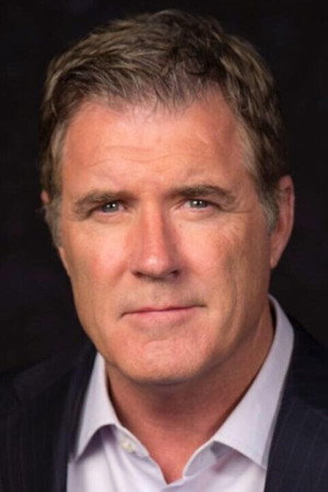 Cover image for Sean Mooney