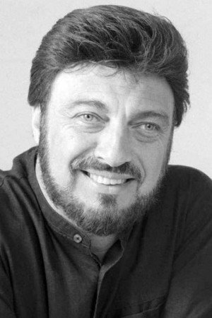 Cover image for Vito Picone
