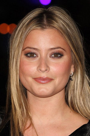 Cover image for Holly Valance