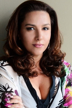 Cover image for Renata Castro Barbosa