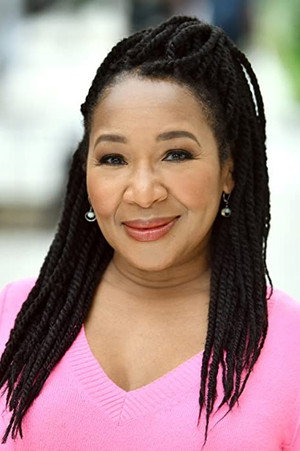 Cover image for Andrea Frierson