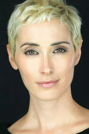 Cover image for Meghan Wolf