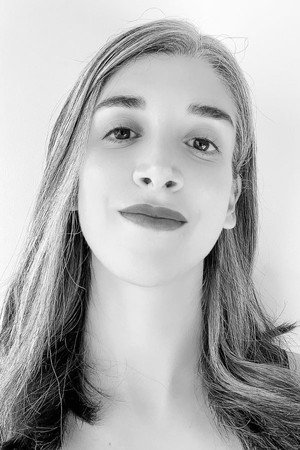 Cover image for Adelaide Filippe