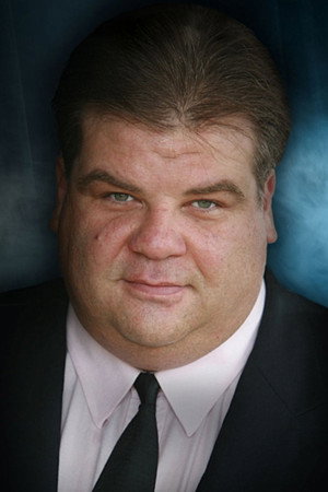 Cover image for Angelo Tsarouchas