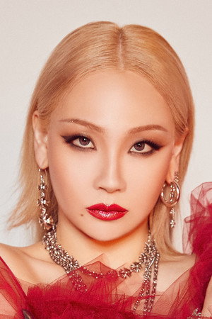 Cover image for CL