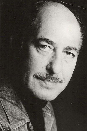 Cover image for Alfred Marks