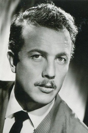Cover image for Rudolf Lenz