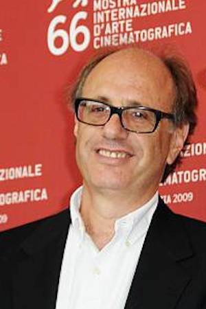 Cover image for Philip Haas