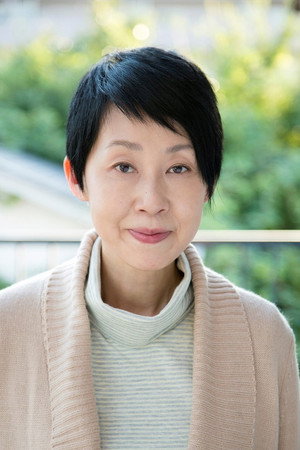 Cover image for ふせえり