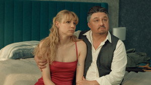 Poster for Эпизод 17