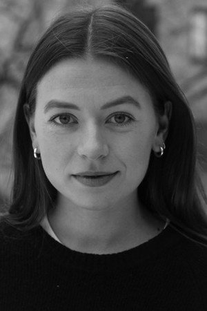 Cover image for Erika Calmeyer