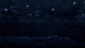 Poster for Спиртное, сонеты и содомия