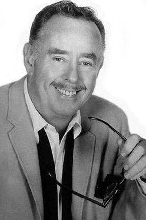 Cover image for Frank Tashlin