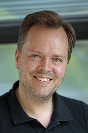 Cover image for Andreas Dubois