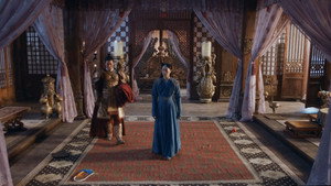 Poster for Эпизод 4