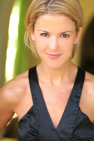 Cover image for Stacey Scowley