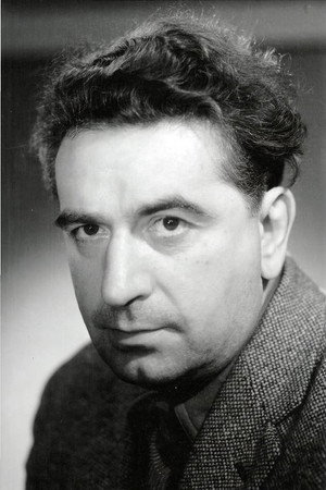Cover image for Виктор Иванов