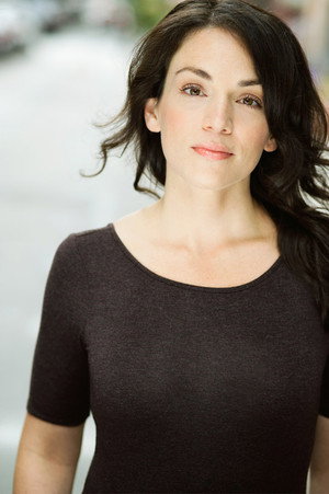 Cover image for Paula Jon DeRose