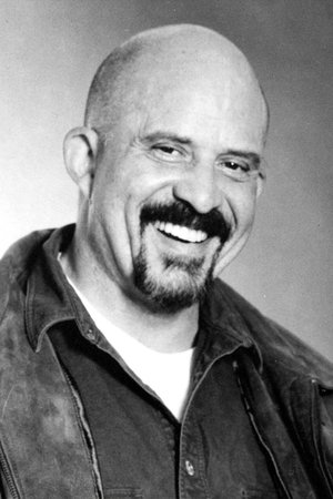 Cover image for Tom Towles