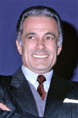 Cover image for Duilio Del Prete