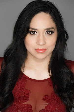 Cover image for Janet Lopez