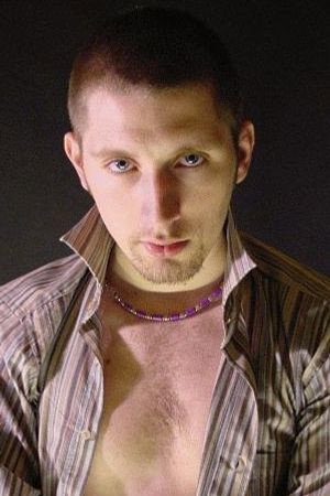 Cover image for André Schneider