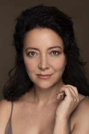 Cover image for Cony Camelo