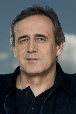 Cover image for Ján Greššo