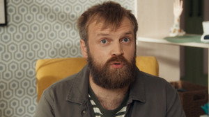 Poster for Эпизод 5
