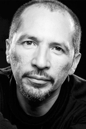 Cover image for Enrique Arreola