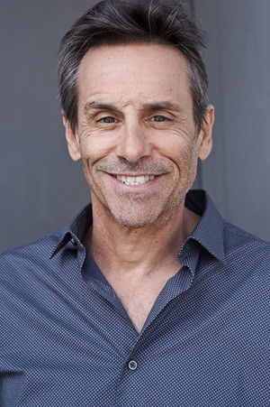Cover image for Larry Romano