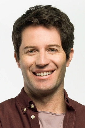 Cover image for Cristián Arriagada