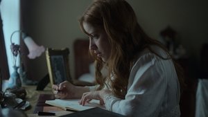 Poster for Эпизод 2
