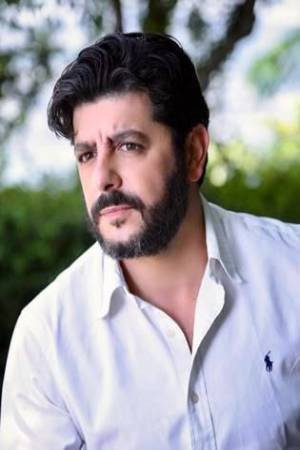 Cover image for Toni Issa