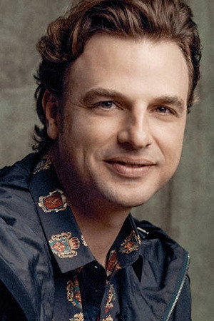 Cover image for Cássio Reis