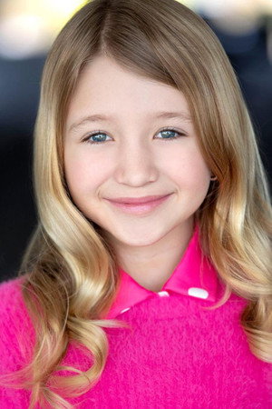 Cover image for Maya Manko