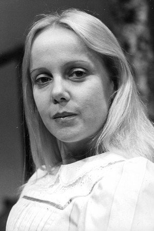 Cover image for Georgina Hale