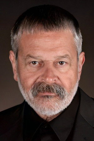 Cover image for Payidar Tüfekçioğlu