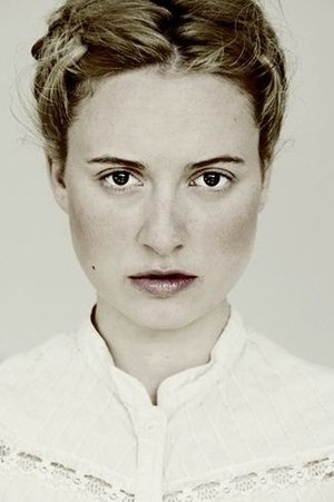 Cover image for Wanda Perdelwitz