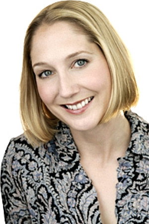 Cover image for Peter Pamela Rose