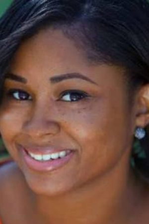 Cover image for Brittany Clemons