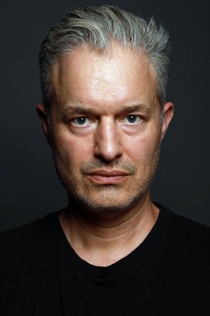 Cover image for Paul Cassell